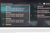 BMW X5 (Seria X) din 2022 cu 100.000 km - oferta BMW221767 - foto 14