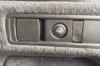 BMW X5 (Seria X) din 2022 cu 100.000 km - oferta BMW221767 - foto 17