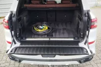 BMW X5 (Seria X) din 2022 cu 100.000 km - oferta BMW221767 - foto 18