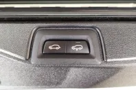 BMW X5 (Seria X) din 2022 cu 100.000 km - oferta BMW221767 - foto 19