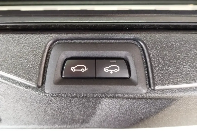 BMW X5 (Seria X) din 2022 cu 100.000 km - oferta BMW221767 - foto 19
