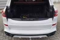 BMW X5 (Seria X) din 2022 cu 100.000 km - oferta BMW221767 - foto 20