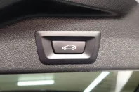 BMW X5 (Seria X) din 2022 cu 100.000 km - oferta BMW221767 - foto 21