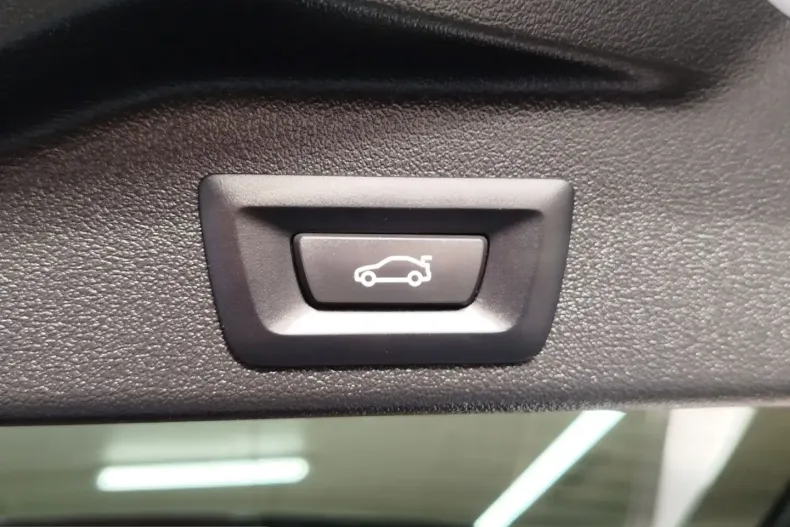 BMW X5 (Seria X) din 2022 cu 100.000 km - oferta BMW221767 - foto 21