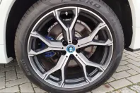 BMW X5 (Seria X) din 2022 cu 100.000 km - oferta BMW221767 - foto 22