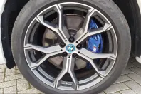 BMW X5 (Seria X) din 2022 cu 100.000 km - oferta BMW221767 - foto 23