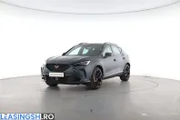 Cupra Formentor din 2023 cu 85.553 km - oferta CUP221769 - foto 1