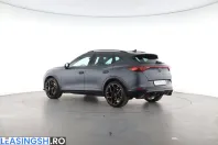 Cupra Formentor din 2023 cu 85.553 km - oferta CUP221769 - foto 3