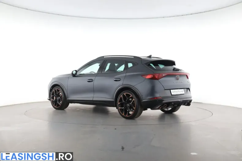 Cupra Formentor din 2023 cu 85.553 km - oferta CUP221769 - foto 3