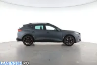 Cupra Formentor din 2023 cu 85.553 km - oferta CUP221769 - foto 4