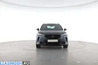 Cupra Formentor din 2023 cu 85.553 km - oferta CUP221769 - foto 5