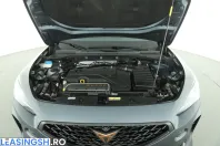 Cupra Formentor din 2023 cu 85.553 km - oferta CUP221769 - foto 8