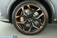 Cupra Formentor din 2023 cu 85.553 km - oferta CUP221769 - foto 9
