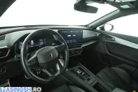Cupra Formentor din 2023 cu 85.553 km - oferta CUP221769 - foto 10