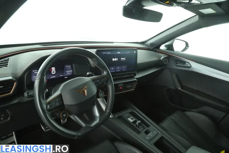 Cupra Formentor din 2023 cu 85.553 km - oferta CUP221769 - foto 10