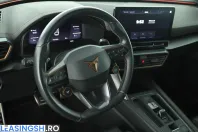Cupra Formentor din 2023 cu 85.553 km - oferta CUP221769 - foto 11