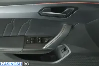 Cupra Formentor din 2023 cu 85.553 km - oferta CUP221769 - foto 14