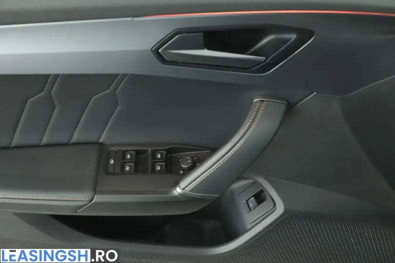 Cupra Formentor din 2023 cu 85.553 km - oferta CUP221769 - foto 14