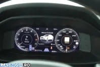 Cupra Formentor din 2023 cu 85.553 km - oferta CUP221769 - foto 18