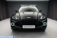 Aston Martin DBX din 2022 cu 38.900 km - oferta AST221770 - foto 2