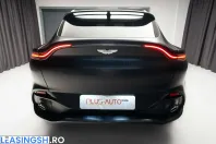 Aston Martin DBX din 2022 cu 38.900 km - oferta AST221770 - foto 6