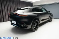 Aston Martin DBX din 2022 cu 38.900 km - oferta AST221770 - foto 7