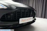 Aston Martin DBX din 2022 cu 38.900 km - oferta AST221770 - foto 8