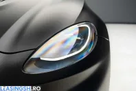 Aston Martin DBX din 2022 cu 38.900 km - oferta AST221770 - foto 11