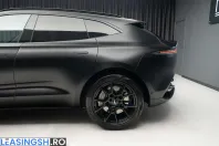Aston Martin DBX din 2022 cu 38.900 km - oferta AST221770 - foto 12