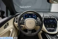 Aston Martin DBX din 2022 cu 38.900 km - oferta AST221770 - foto 14