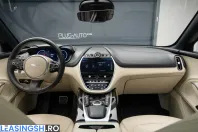 Aston Martin DBX din 2022 cu 38.900 km - oferta AST221770 - foto 15