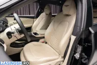 Aston Martin DBX din 2022 cu 38.900 km - oferta AST221770 - foto 17