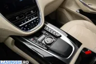 Aston Martin DBX din 2022 cu 38.900 km - oferta AST221770 - foto 21