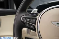 Aston Martin DBX din 2022 cu 38.900 km - oferta AST221770 - foto 23