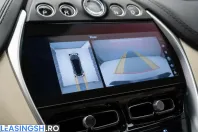 Aston Martin DBX din 2022 cu 38.900 km - oferta AST221770 - foto 24
