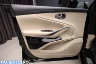 Aston Martin DBX din 2022 cu 38.900 km - oferta AST221770 - foto 25