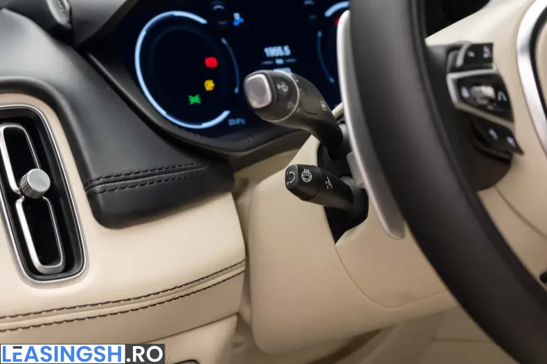 Aston Martin DBX din 2022 cu 38.900 km - oferta AST221770 - foto 26