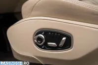 Aston Martin DBX din 2022 cu 38.900 km - oferta AST221770 - foto 27