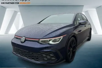 Volkswagen Golf din 2024 - oferta VOL221771