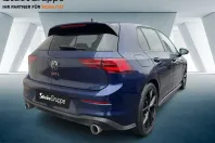 Volkswagen Golf din 2024 cu 31.700 km - oferta VOL221771 - foto 3