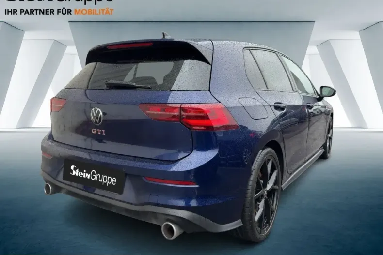 Volkswagen Golf din 2024 cu 31.700 km - oferta VOL221771 - foto 3