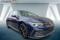 Volkswagen Golf din 2024 cu 31.700 km - oferta VOL221771 - foto 4
