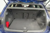 Volkswagen Golf din 2024 cu 31.700 km - oferta VOL221771 - foto 5