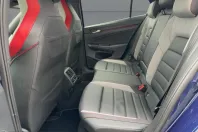 Volkswagen Golf din 2024 cu 31.700 km - oferta VOL221771 - foto 8