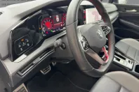 Volkswagen Golf din 2024 cu 31.700 km - oferta VOL221771 - foto 19