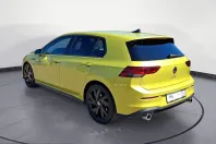 Volkswagen Golf din 2024 cu 6.003 km - oferta VOL221772 - foto 3