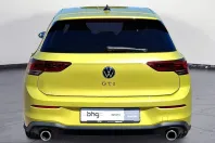Volkswagen Golf din 2024 cu 6.003 km - oferta VOL221772 - foto 4