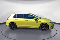 Volkswagen Golf din 2024 cu 6.003 km - oferta VOL221772 - foto 5