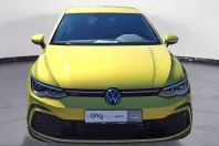 Volkswagen Golf din 2024 cu 6.003 km - oferta VOL221772 - foto 6
