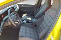 Volkswagen Golf din 2024 cu 6.003 km - oferta VOL221772 - foto 7